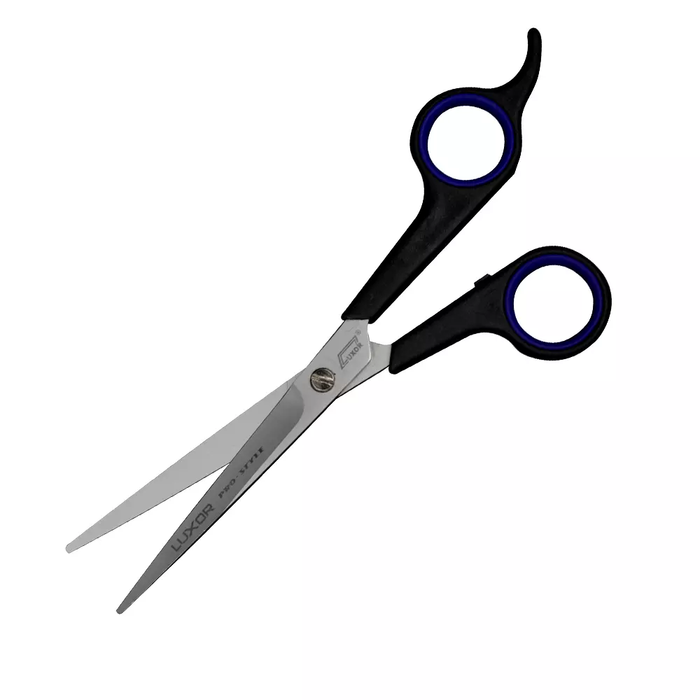 Tijeras de Corte