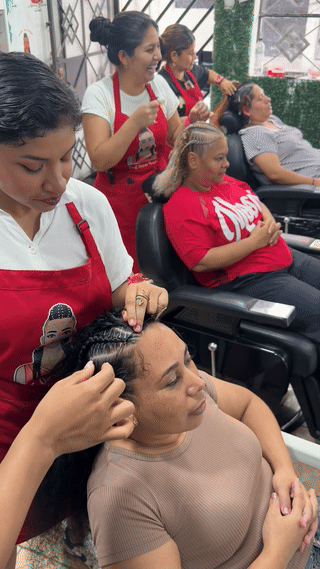Curso Curso Full Day